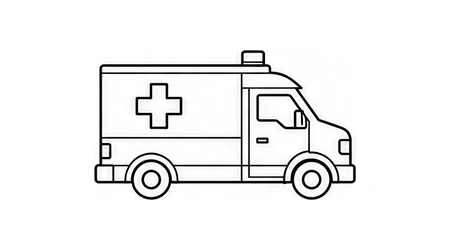 Ambulance