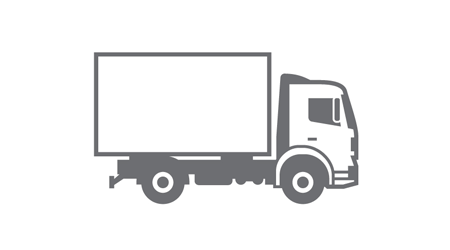 clipart camion citerne doccasion