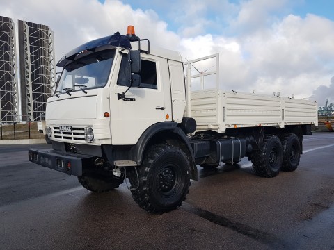 Камаз 43 118. КАМАЗ 43 118 евро 5. КАМАЗ 118 24. КАМАЗ Беларус КАМАЗ.